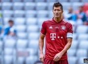 开云下载-包含那不勒斯绝杀拜仁慕尼黑，提前锁定小组头名的词条