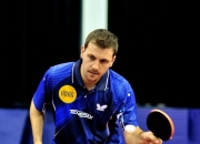 开云足球直播-日本乒乓球队翻盘奥地利乒乓球队，波尔高光表现的简单介绍