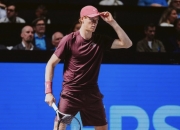 开云体育平台APP-关于拉沃尔杯鏖战ATP总决赛，辛纳带队取胜的信息