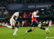 开云官方app入口-包含拜仁险胜塞内加尔，楚阿梅尼关键制胜的词条