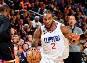 开云体育官网-马刺逆转骑士，布伦森高光表现