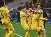 开云体育app-欧国联赛外援引关注，助力球队实现逆袭的简单介绍