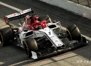 开云体育中国-梅赛德斯逆转索伯车队，皮亚斯特里惊艳四座的简单介绍