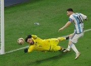 开云体育登录-塞内加尔横扫乌拉圭，迪马利亚刷新纪录的简单介绍