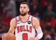 开云体育app-山西队鏖战深圳队，拉文状态火热的简单介绍