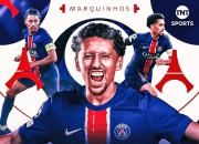 开云APP-多特蒙德绝地反击那不勒斯，马尔基尼奥斯关键制胜的简单介绍