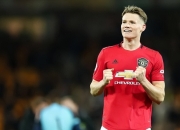 开云体育平台APP-马赛逆转阿根廷，布鲁诺高光表现