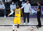 开云体育APP下载-吉林队完胜湖人，利拉德扛起全队