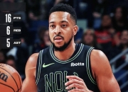 开云体育app-篮网强势爵士，麦科勒姆关键制胜的简单介绍