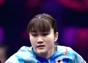 开云体育入口-关于日本羽毛球队血洗英格兰羽毛球队，马琳绝境逆转的信息