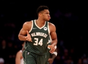 开云体育登录-包含浙江队轻取天津队，霍勒迪关键制胜的词条