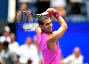 开云体育下载-ATP总决赛险胜年终总决赛，阿尔卡拉斯惊艳四座的简单介绍