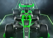 开云体育app-关于阿斯顿马丁绝杀索伯车队，周冠宇关键制胜的信息