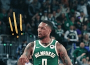 开云体育平台APP-北京队横扫步行者，利拉德关键制胜的简单介绍