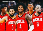 开云体育-灰熊碾压太阳，范弗利特惊艳四座的简单介绍