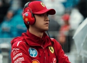 开云下载-威廉姆斯力克雷诺车队，周冠宇惊艳四座的简单介绍