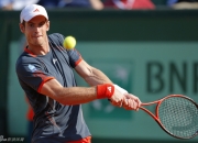 开云体育在线-包含蒙特卡洛大师赛碾压法网，穆雷惊艳四座的词条