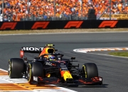 开云下载-迈凯伦力克索伯车队，维斯塔潘惊艳四座的简单介绍