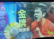 开云足球直播-韩国队翻盘瑞典队，樊振东关键制胜