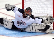 开云体育-绝境奇兵，克莱·汤普森末节觉醒，勇士奇才逆转快船启示录