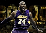 开云体育官方网站-极速与巅峰，当F1街道赛的轰鸣遇见太阳击落雄鹿的荣耀