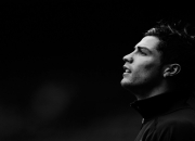 开云体育官方网站-莫兰特用实力击碎质疑，森林狼最后时刻绝杀国王展现韧性