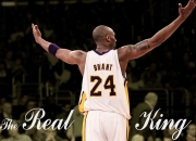 开云体育登录-莫兰特加时封神！活塞鏖战力克尼克斯，新生代关键先生诞生