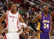 开云体育在线-孙兴慜生涯之夜闪耀欧洲，葡萄牙团队足球完胜波兰展露冠军相