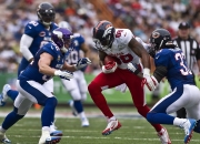 开云官方app入口-当非洲雄狮遇上南美铁骑，凯恩的统治级数据背后，足球世界的多元交响