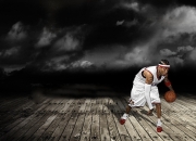 开云官方app入口-加克波教科书级表现，巴西对阵美国一役中的战术典范与个人艺术