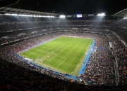 开云体育直播-灰熊带走步行者，小贾伦·杰克逊在东决关键战的接管时刻