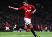 开云平台-克莱·汤普森，大场面先生与雄鹿式胜利—当淘汰赛基因跨越时空