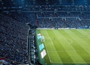 开云平台-班凯罗的加冕之夜，当黄蜂蛰伤火箭，一位新王在总决赛诞生