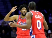 开云体育-立陶宛男篮横扫公牛，拉塞尔关键制胜的简单介绍