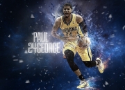 开云平台-冰与火的碰撞，吉林队如何以米切尔时刻击穿新疆钢铁防线