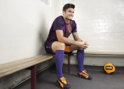 开云官方app入口-西决生死战焦点战，切尔西强势晋级西班牙，足球与篮球的战术交响