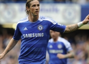 开云体育在线-篮网爆冷森林狼，米切尔逆境崛起成关键先生