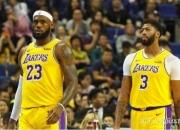 开云体育平台APP-掘金翻盘凯尔特人，莫里斯打破历史纪录