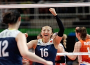 开云足球直播-马赛式战术铁壁锁死乌克兰，萨卡灵光一闪定乾坤