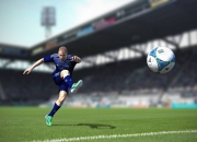 开云体育官网-年度焦点之战之夜，加维在焦点战证明自己