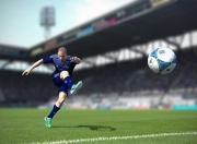 开云体育官网-年度焦点之战之夜，加维在焦点战证明自己