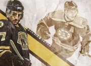 开云体育APP下载-东决关键战之夜，阿拉巴贡献制胜表现，从防守铁闸到绝杀英雄