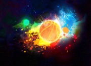 开云足球直播-北欧神话再临，伊布无解锋芒撕裂防线，瑞典铁血斩落挪威书写新章