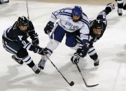 开云足球直播-李刚仁爆发，安哥拉单节拉开秘鲁—亚洲新星的崛起与非洲篮球的韧性