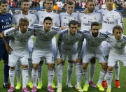 开云体育官方网站-从莱比锡到世界之巅，巴斯托尼如何接过2026世界杯的权杖