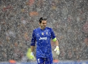 开云体育在线-奥运周期关键战之夜，特奥成为胜负手