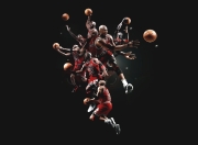 开云体育中国-西甲国家德比之夜，罗德里一锤定音，定义时代之战