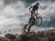 开云体育官方网站-智利战术压制巴拉圭，卡塞米罗大场面先生