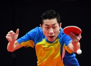 开云体育登录-比利时乒乓球队完胜波兰乒乓球队，许昕惊艳世界的简单介绍