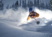 开云体育官方网站-北欧风暴险胜沙漠之狐，克瓦拉茨赫利亚一锤定音，挪威绝境逢生